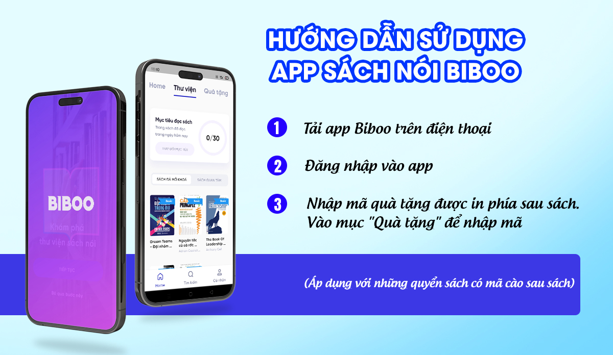 Phong Thủy Nhà Ở - Bí Mật Giúp Gia Chủ Đón Tài Rước Lộc