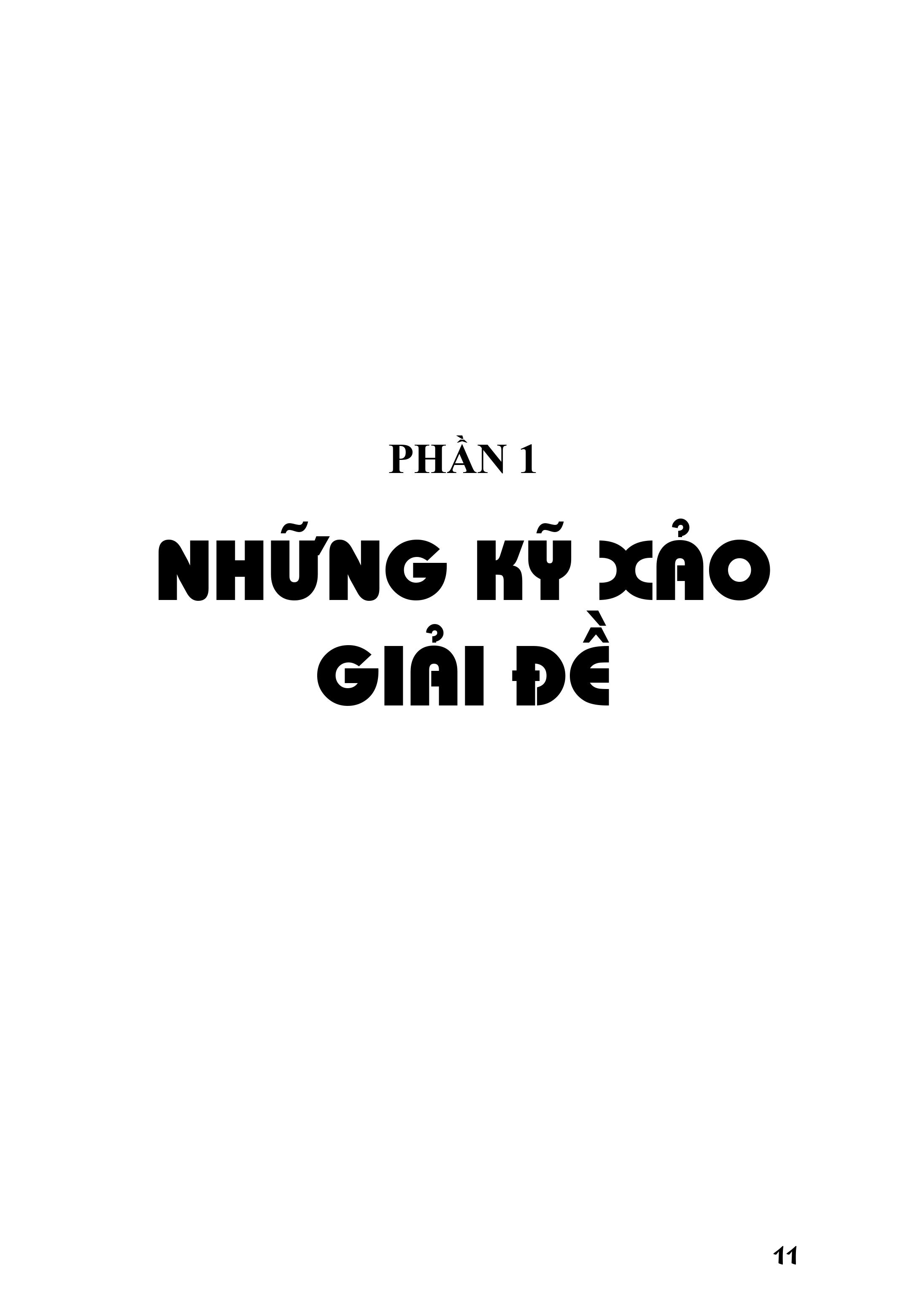 Combo 2 sách Luyện giải đề thi HSK cấp 5 có mp3 nge +Giải Mã Chuyên Sâu Ngữ Pháp HSK Giao Tiếp Tập 1 có Audio Nghe Toàn Bộ Ví Dụ Phân Tích Ngữ Pháp+DVD tài liệu