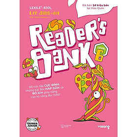 Reader