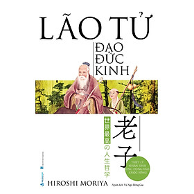 Lão Tử Đạo Đức Kinh