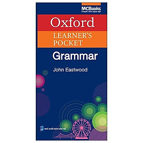 Oxford Learner