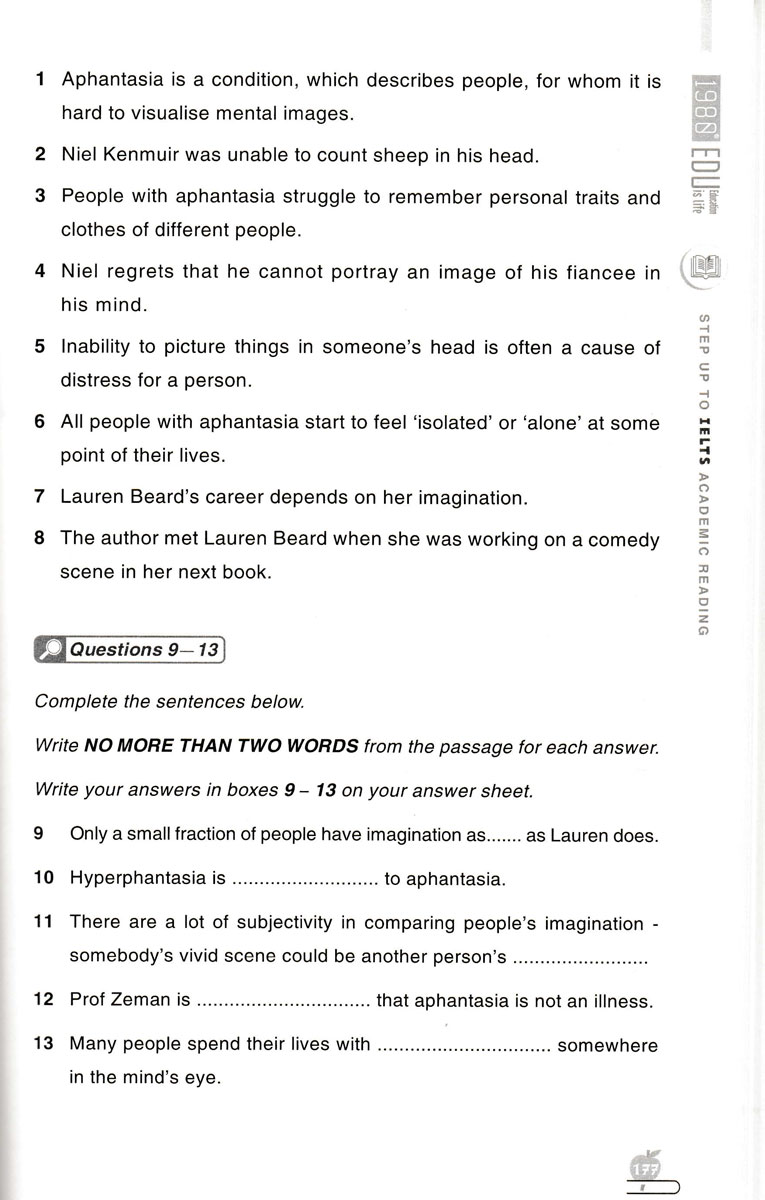 Step Up To Ielts Academic Reading _1980