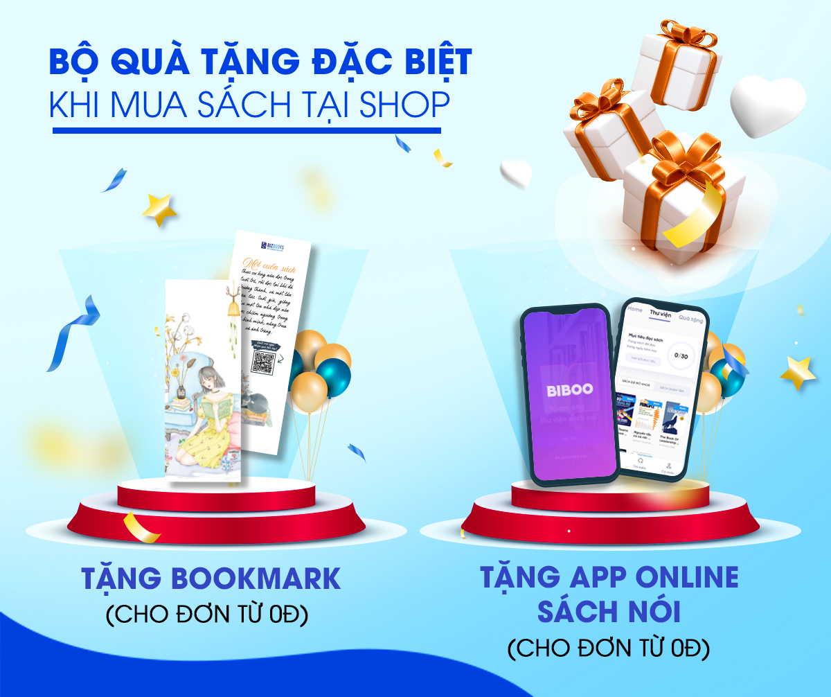 Ngữ Pháp Tiếng Hàn Thông Dụng Trung Cấp (Tặng Bookmark PL)