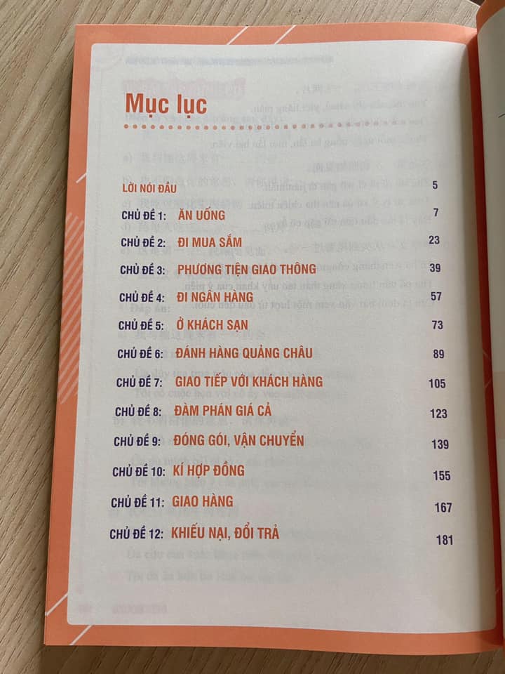 Combo 2 sách Luyện giải đề thi HSK cấp 4 có mp3 nge +555 Lỗi sai thường mắc phải trong đề thi HSK (HSK 3 đến HSK 5)+DVD tài liệu