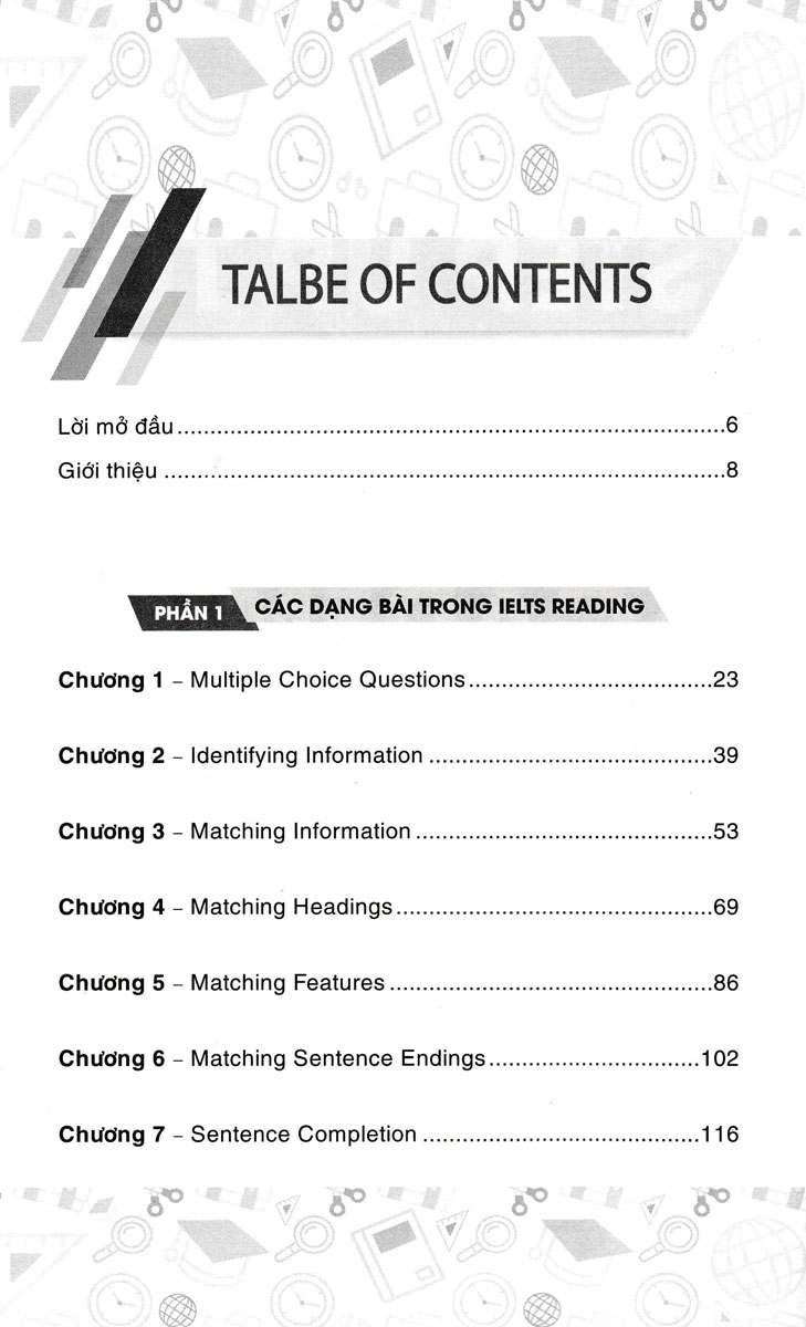 Step Up To Ielts Academic Reading _1980