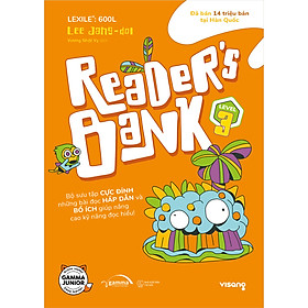 Reader