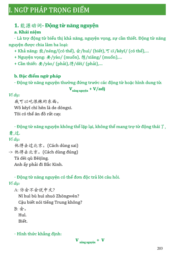 Combo 2 sách Luyện giải đề thi HSK cấp 5 có mp3 nge +Giải Mã Chuyên Sâu Ngữ Pháp HSK Giao Tiếp Tập 1 có Audio Nghe Toàn Bộ Ví Dụ Phân Tích Ngữ Pháp+DVD tài liệu