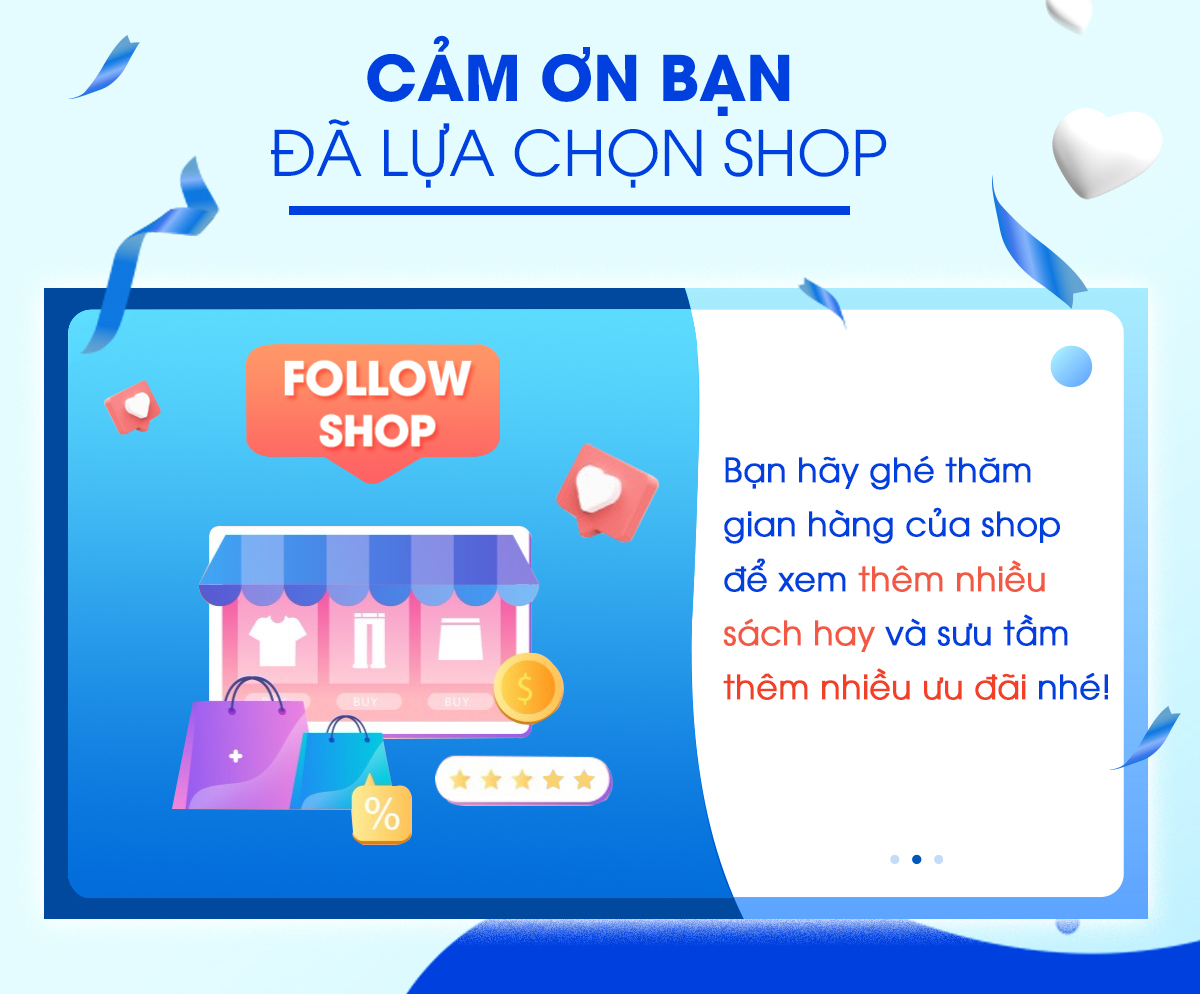 6000 Câu Giao Tiếp Tiếng Hàn Theo Chủ Đề (Tặng kèm Kho Audio Books)
