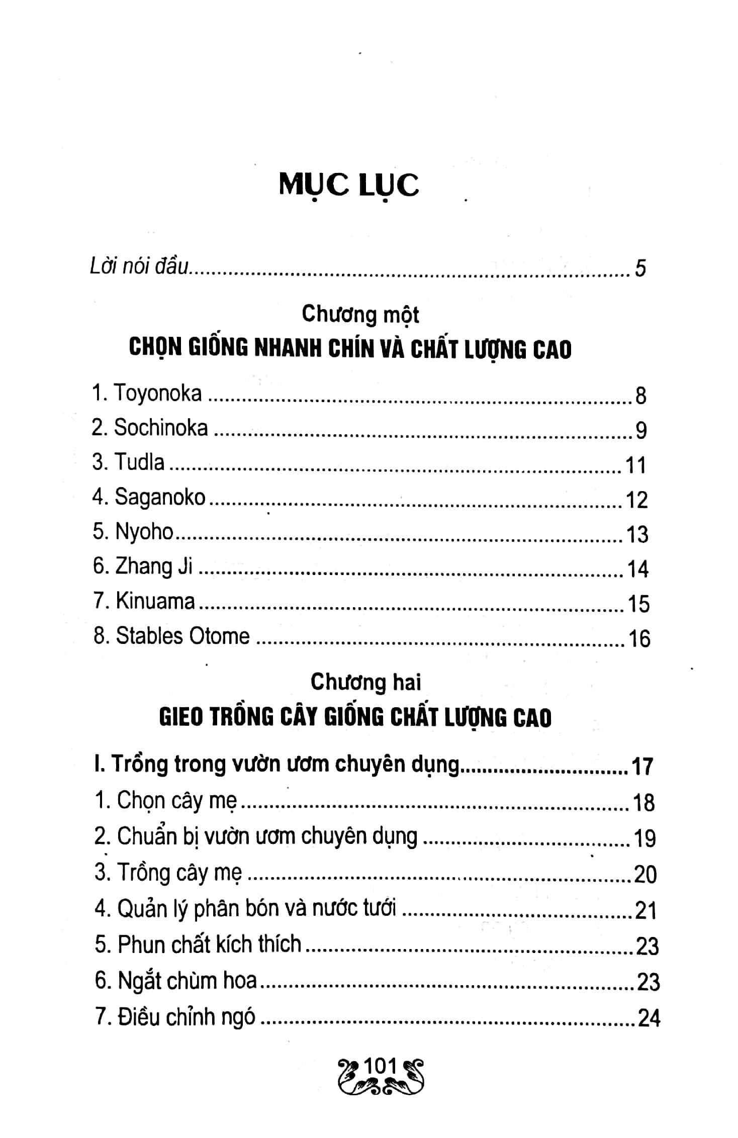 Kỹ Thuật Trồng Dâu Tây