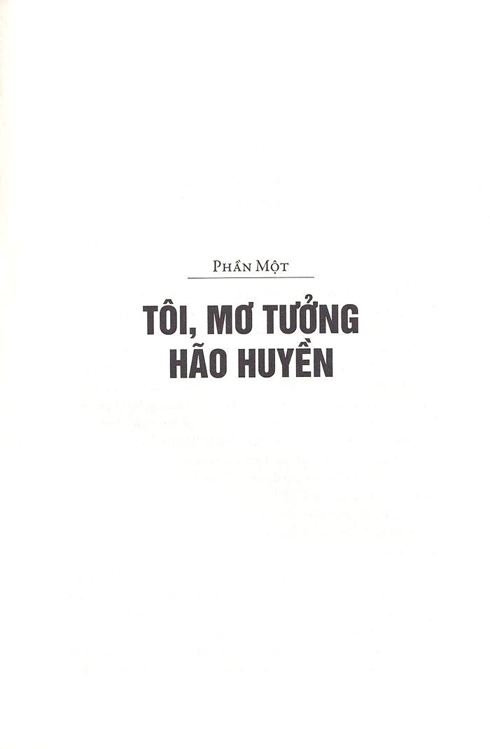 Adolf Hitler - Chân Dung Một Trùm Phát Xít
