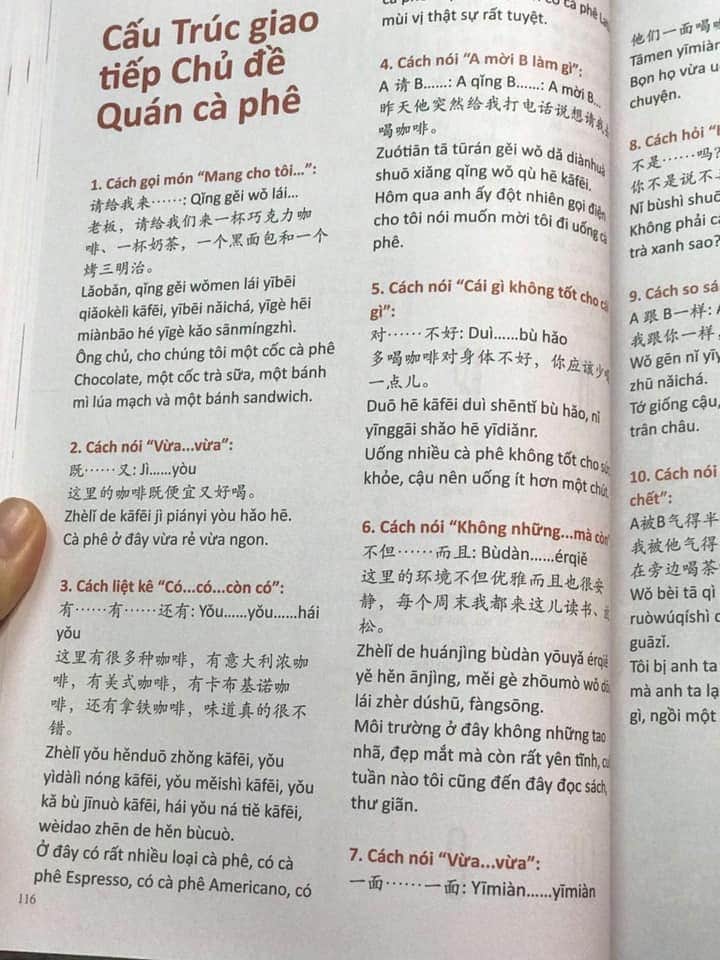 Sách - Combo: Luyện thi HSK cấp tốc tập 3 (tương đương HSK 5+6 kèm CD) +Make your Chinese map bản đồ tư duy từ vựng Tiếng Trung theo chủ đề + DVD tài liệu