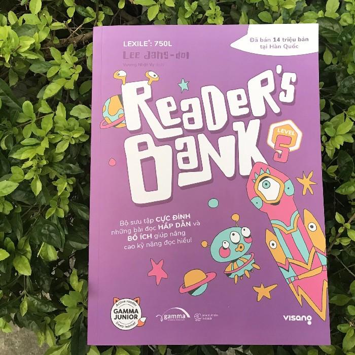 Reader