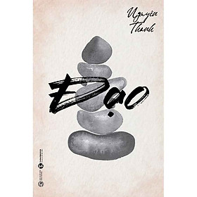 Đạo
