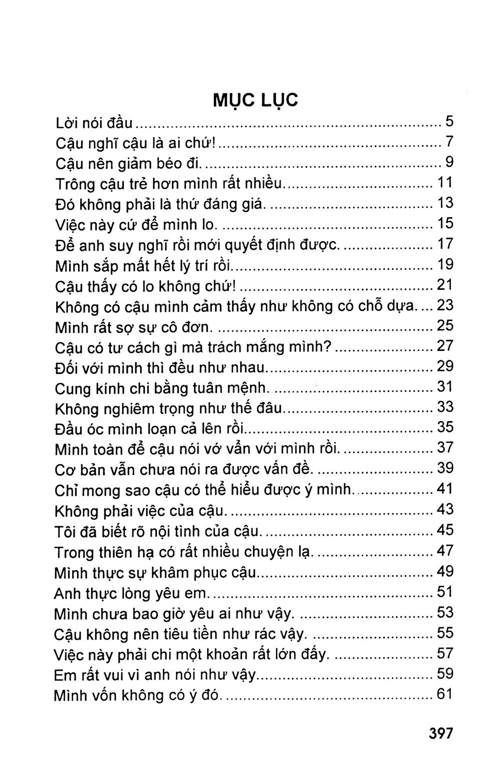 400 Câu Giao Tiếp Tiếng Nhật Cơ Bản (Kèm CD)