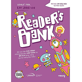 Reader