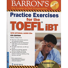 Barron