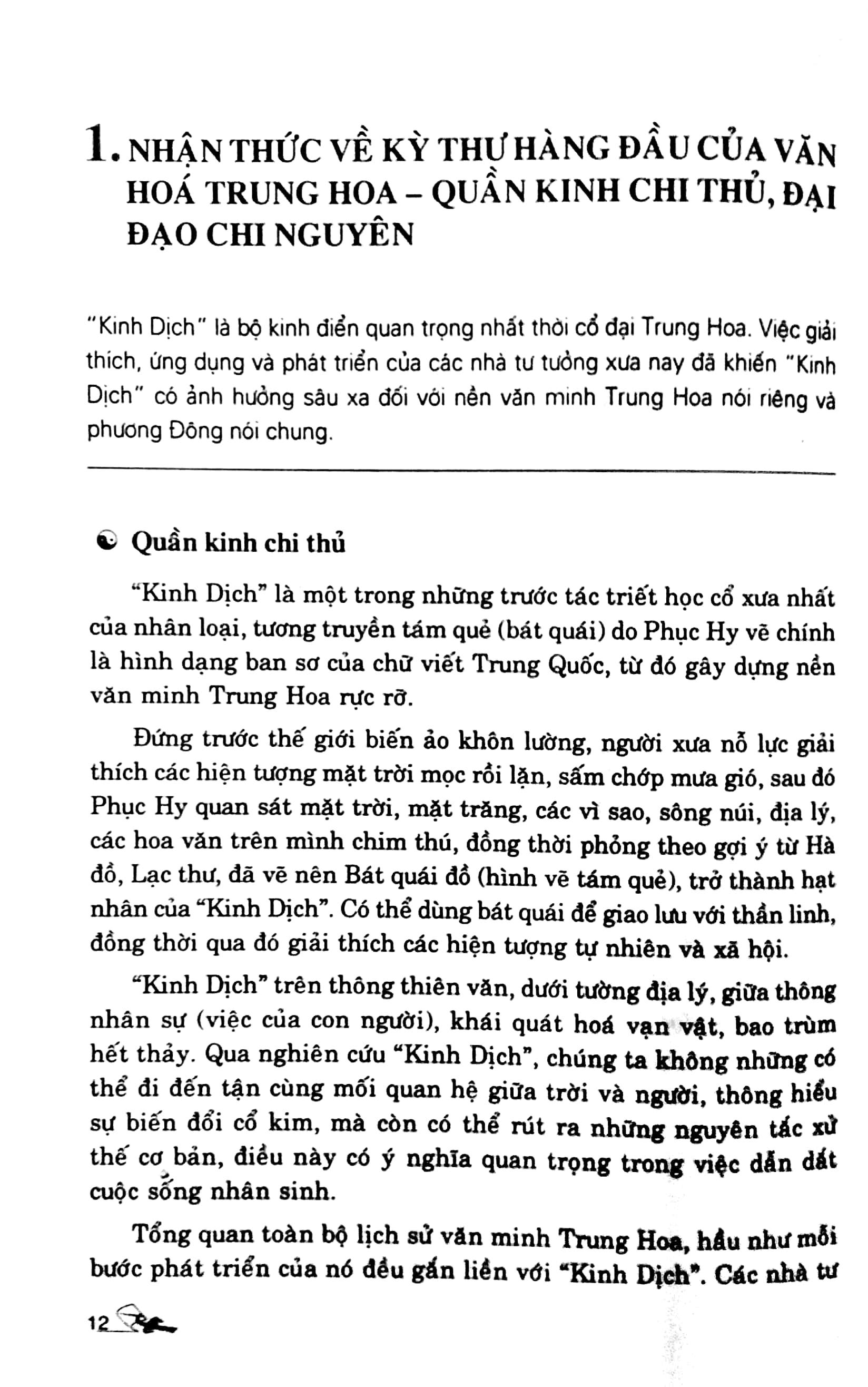Mai Hoa Dịch Số