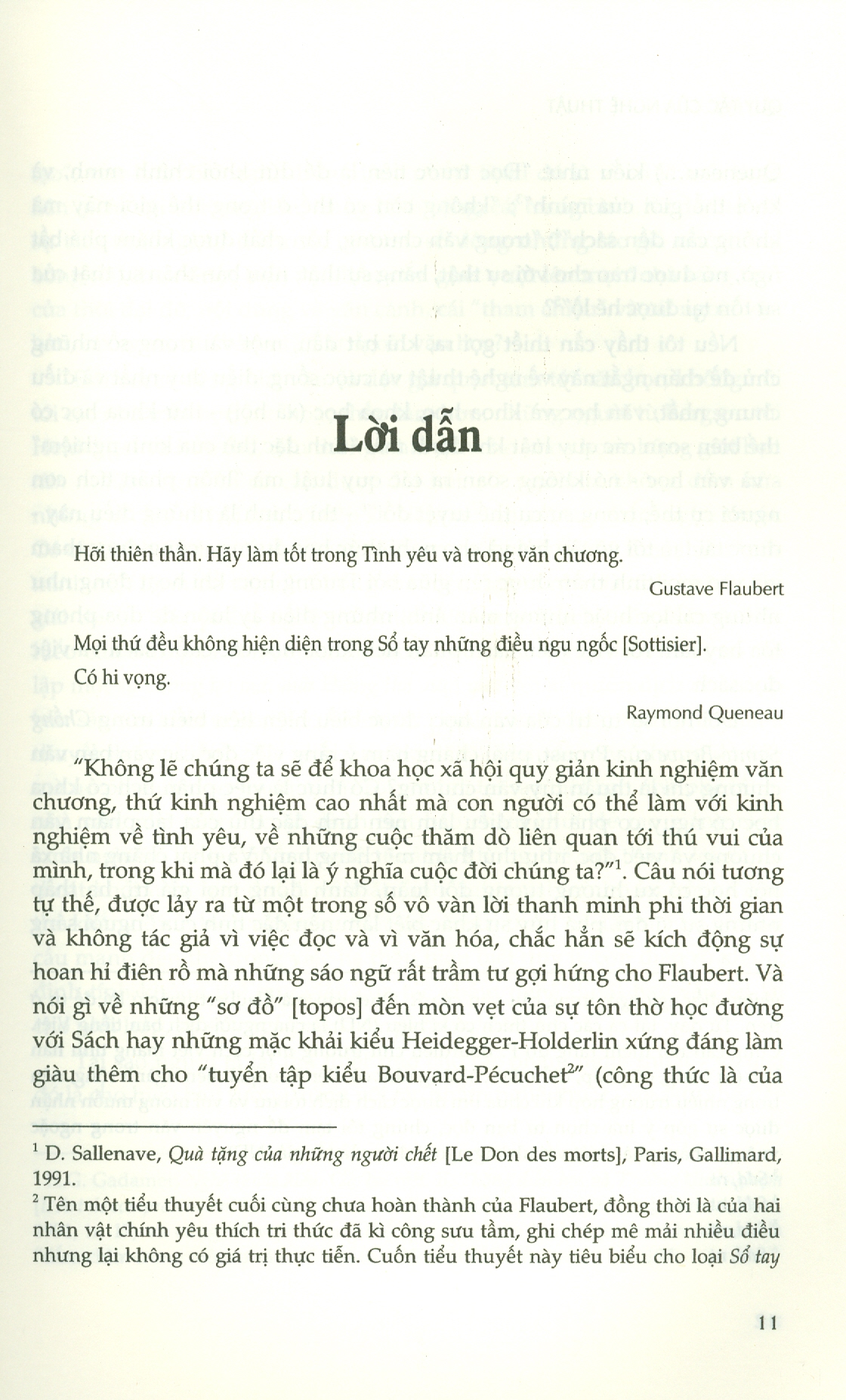 QUY TẮC CỦA NGHỆ THUẬT (tái bản 2022) – PIERRE BOURDIEU – NXB Tri Thức