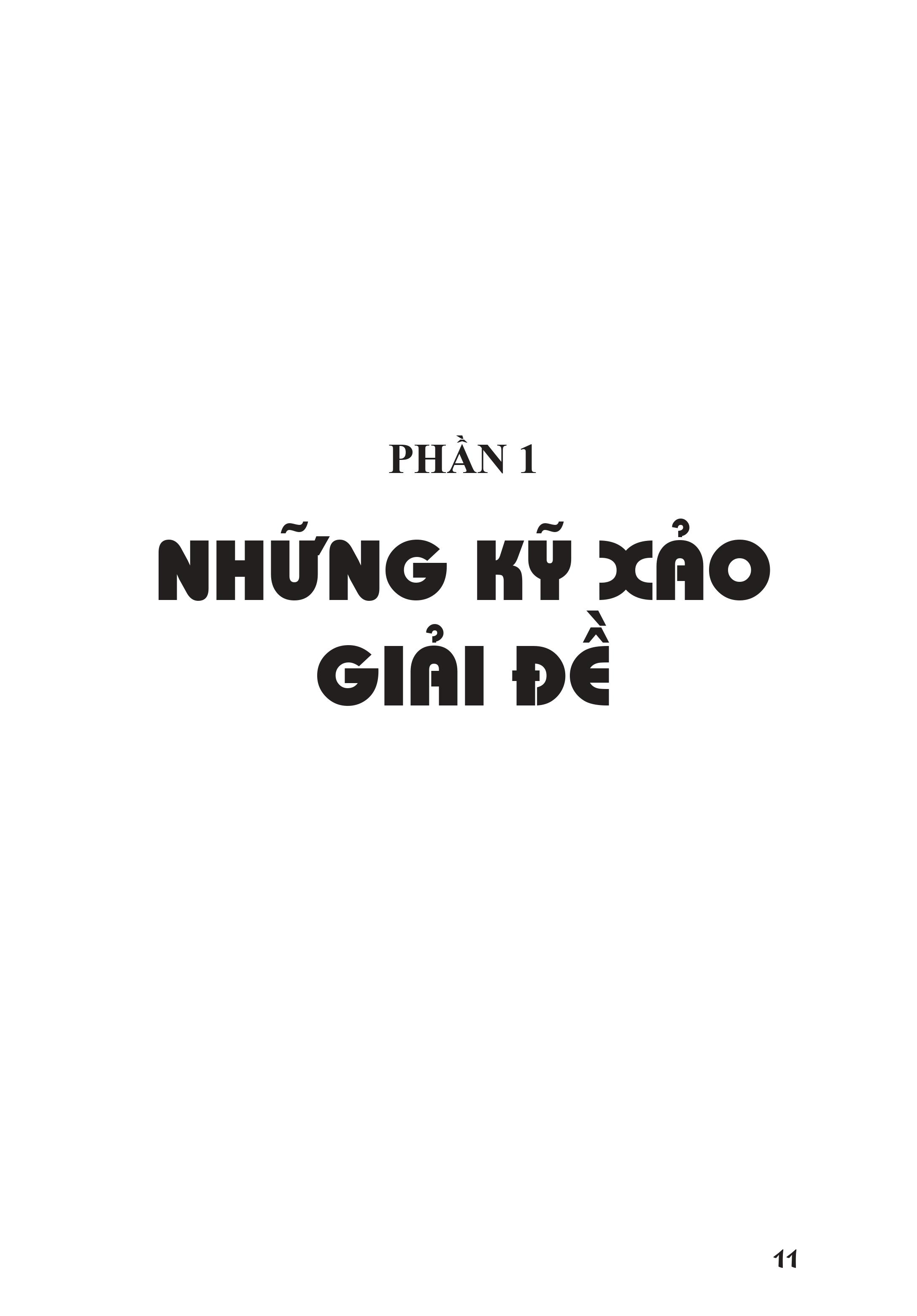 Combo 2 sách Luyện giải đề thi HSK cấp 4 có mp3 nge + 999 bức thư viết cho chính mình song ngữ Trung việt có phiên âm MP3 nghe+DVD tài liệu