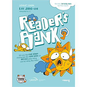 Reader
