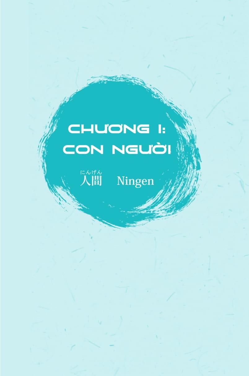 3000 Từ Vựng Tiếng Nhật Theo Chủ Đề