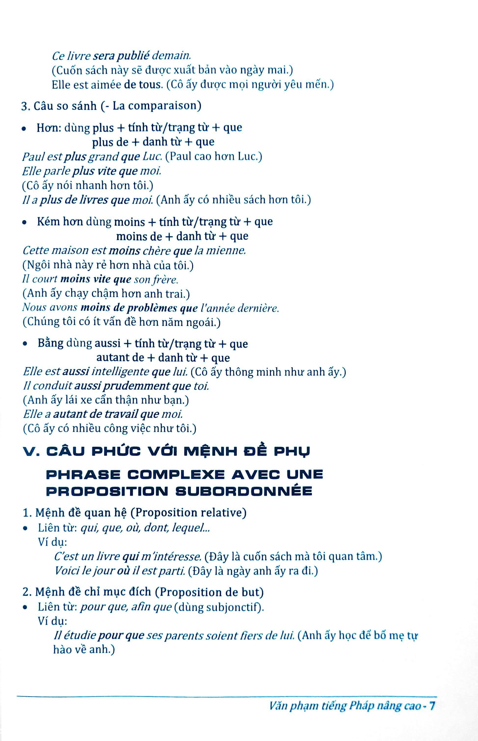 Học Nhanh & Nhớ Lâu Kanji Chữ Hán Qua Hình Ảnh - HA
