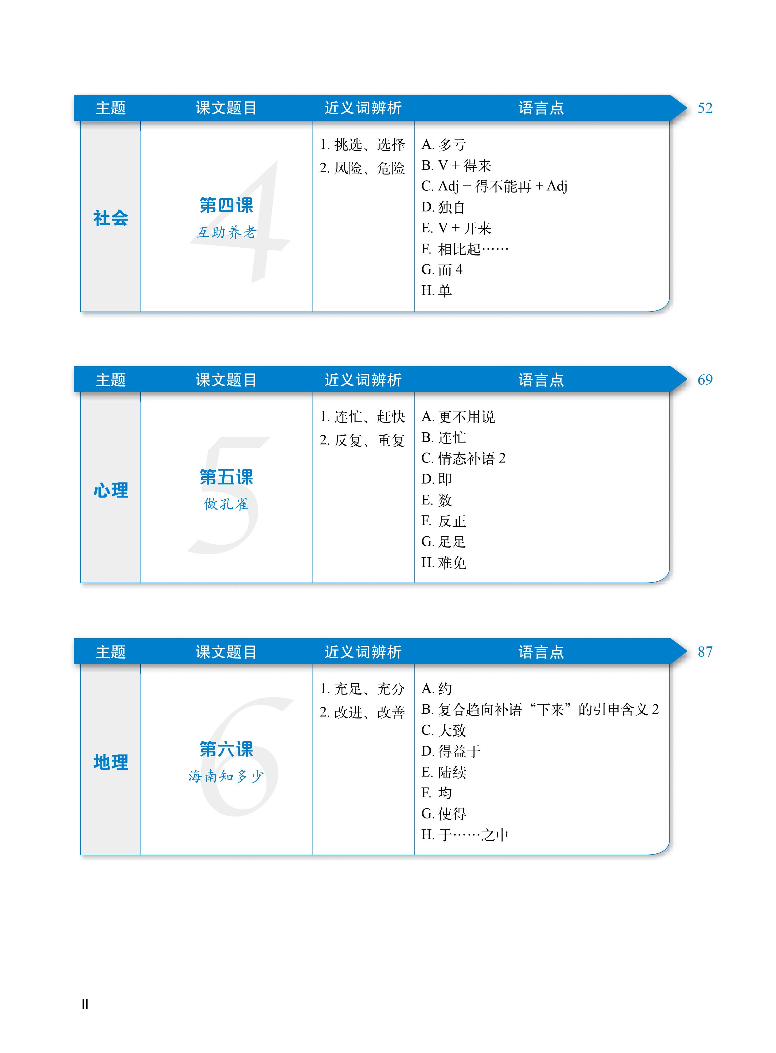Sách - combo:Giáo Trình Tiếng Trung Tăng Cường - Giáo trình tổng hợp tập 1+2+3+4+5+6 + DVD Tài liệu