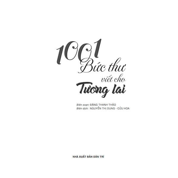 Combo 2 sách: 1001 Bức thư viết cho tương lai + Tự học Ngữ Pháp: Tuyển tập Cấu trúc cố định tiếng Trung ứng dụng + DVD quà tặng