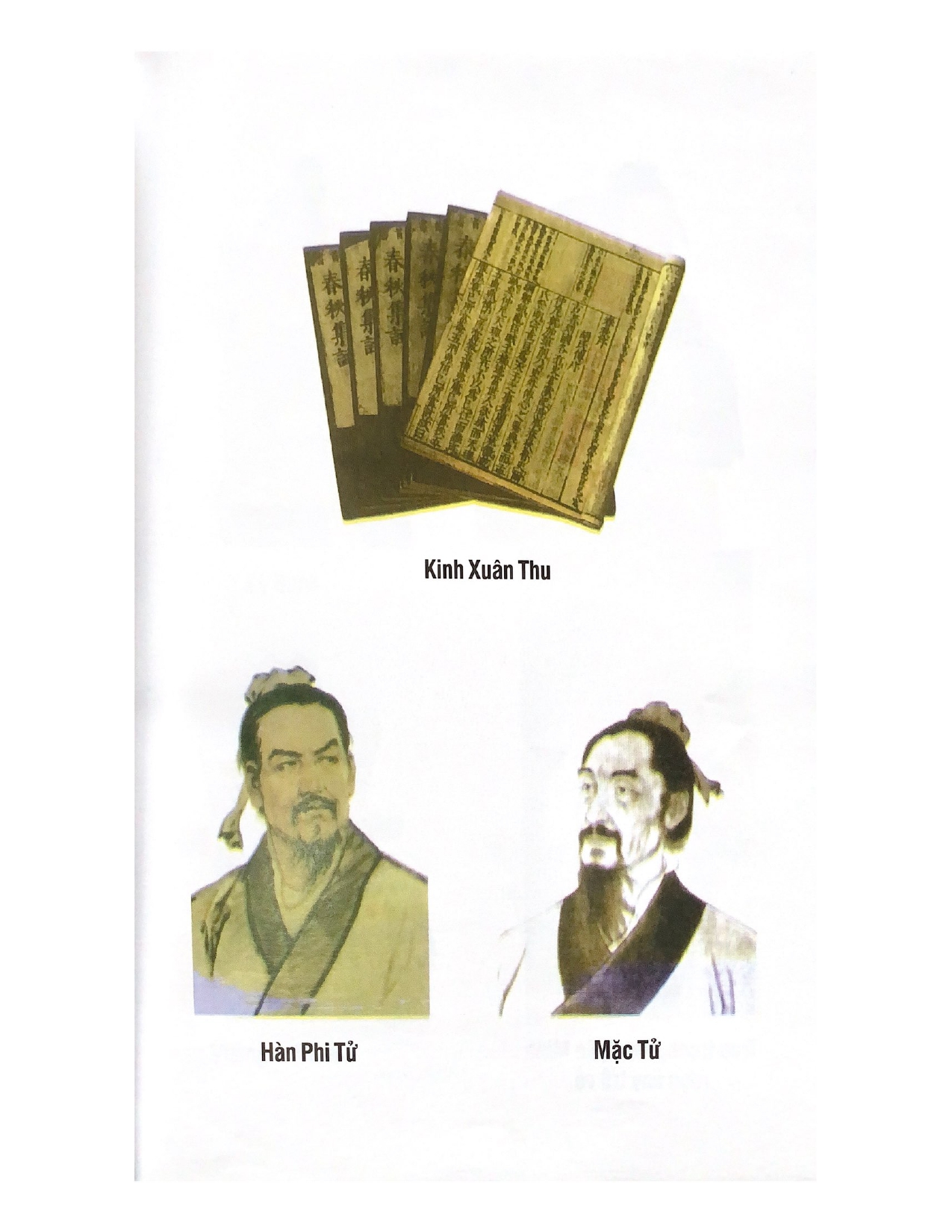 Toàn Thư Tự Học Chữ Hán (Tái Bản) - Vanlangbooks