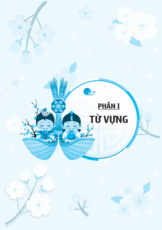 Tự Học Tiếng Hàn Cấp Tốc Trong 24h