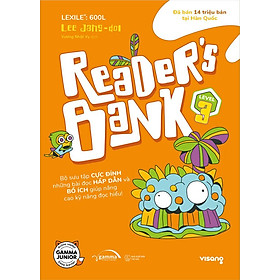 Reader