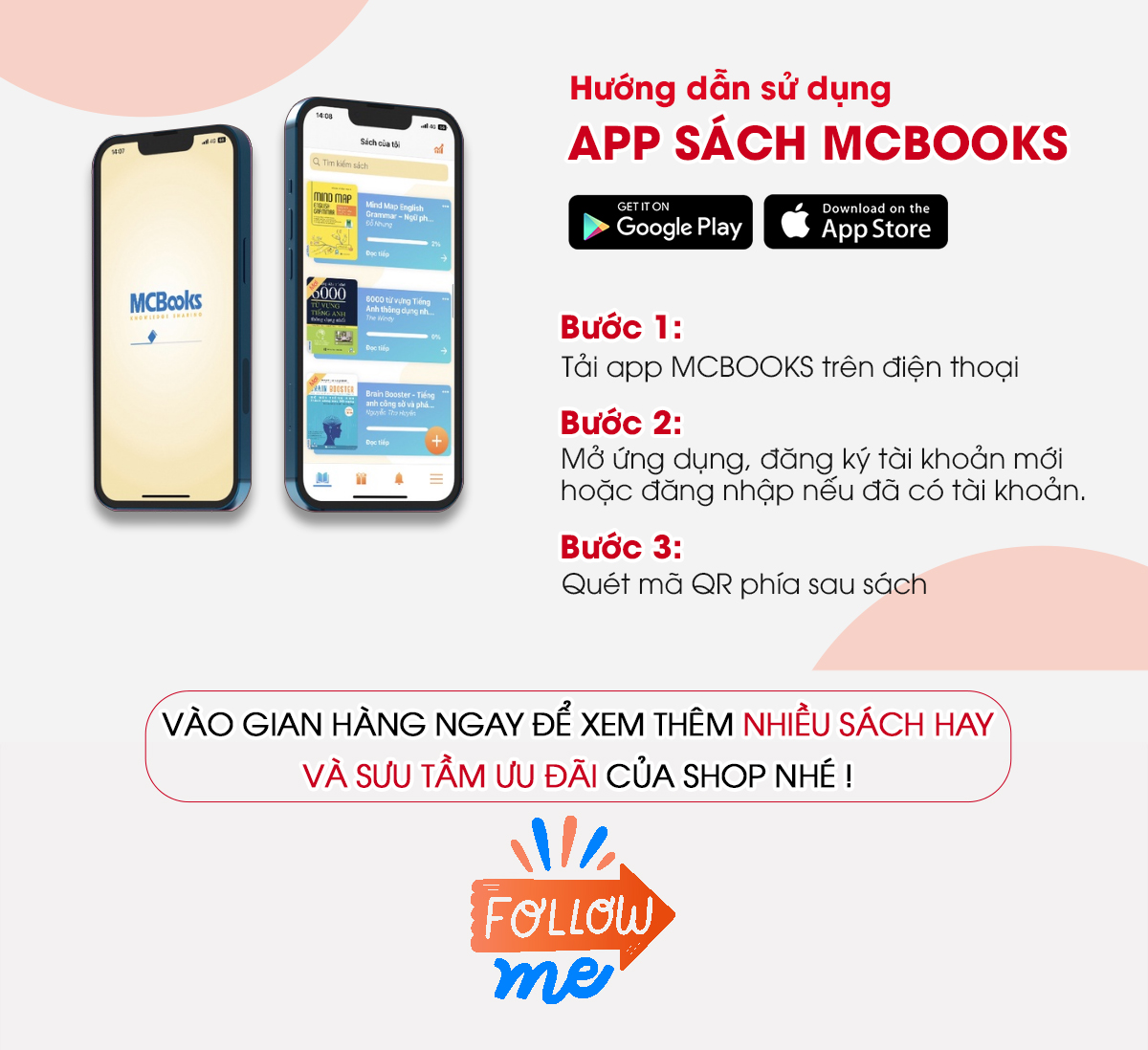 Giáo Trình Hán Ngữ 2 - Tập 1 Quyển Hạ (Phiên Bản Mới - Dùng App)