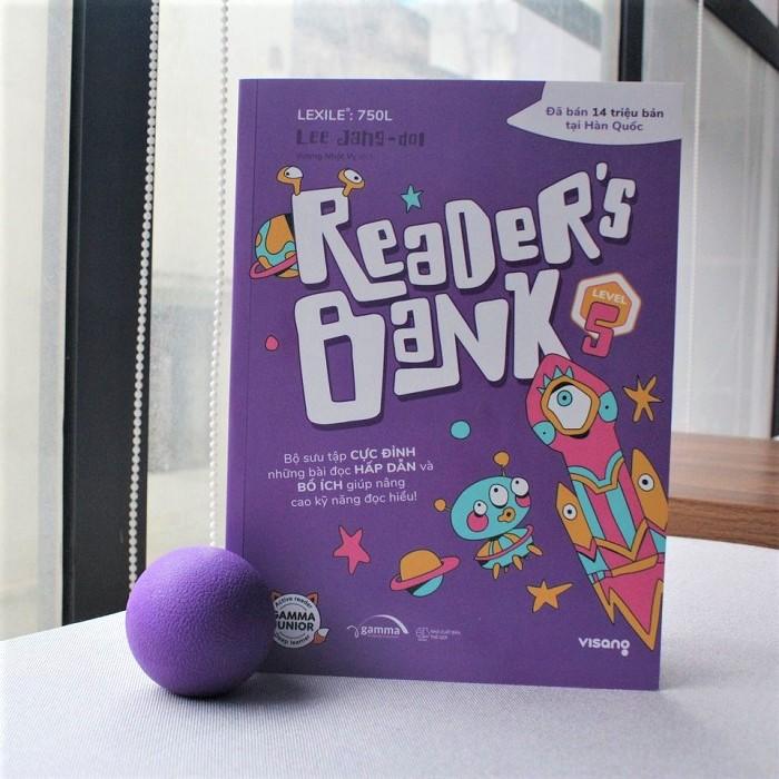 Reader