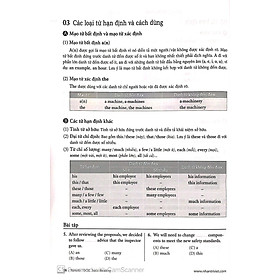 Tomato Toeic Basic Reading