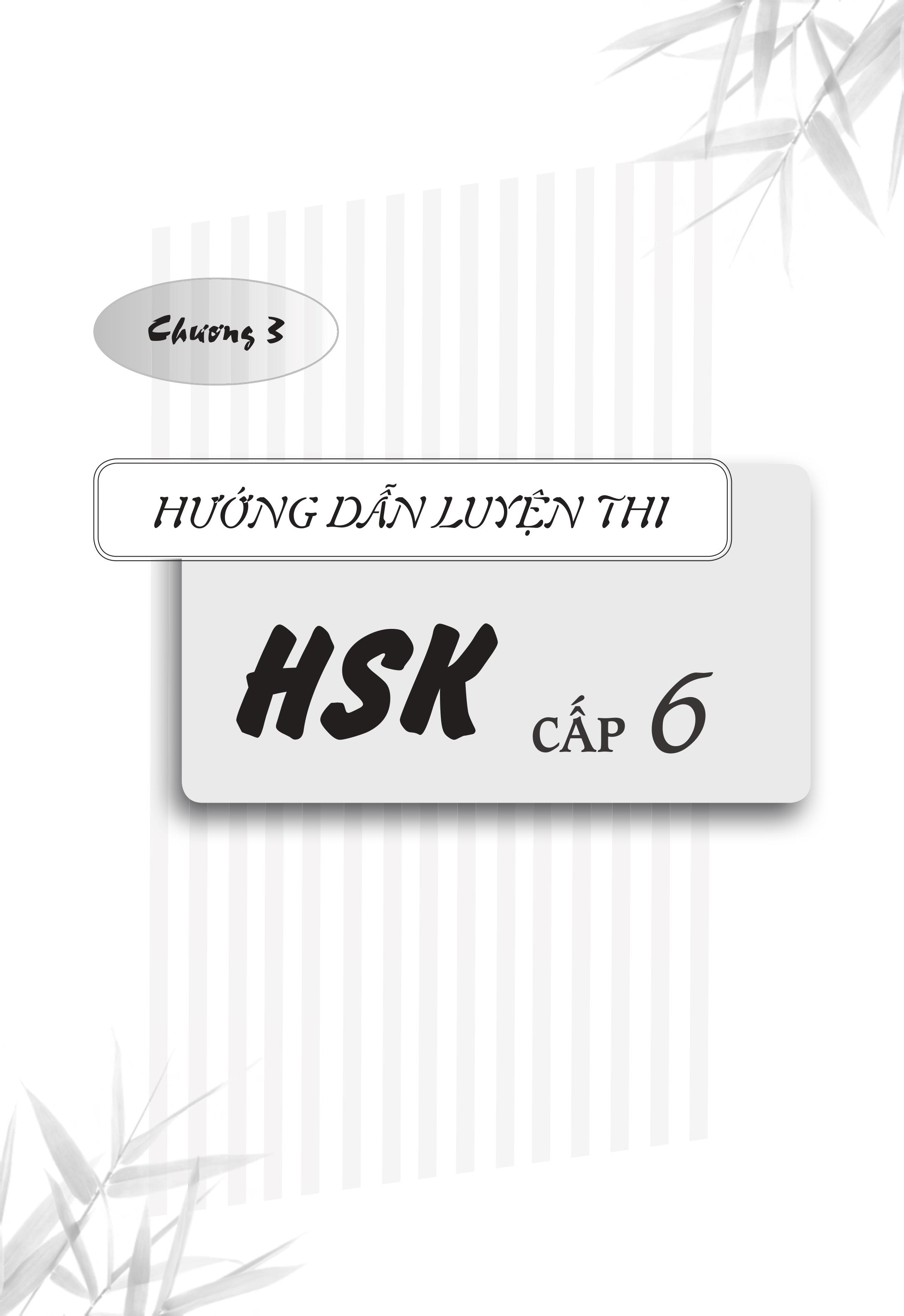 Sách - Combo: Luyện thi HSK cấp tốc tập 3 (tương đương HSK 5+6 kèm CD) + Bài tập luyện dịch tiếng Trung ứng dụng (Sơ -Trung cấp, Giao tiếp HSK có mp3 nghe, có đáp án)+DVD tài liệu
