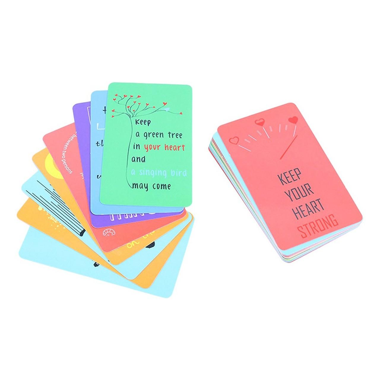 Combo Minna no Nihongo Tiếng Nhật Cho Mọi Người - Trình Độ Sơ Cấp 1: Bản Tiếng Nhật + Bản Dịch Và Giải Thích Ngữ Pháp Tiếng Việt (Bộ Sách Nâng Cao Trình Độ Tiếng Nhật Hiệu Qủa Dành Cho Người Việt / Tặng Kèm Bookmark Happy Life)