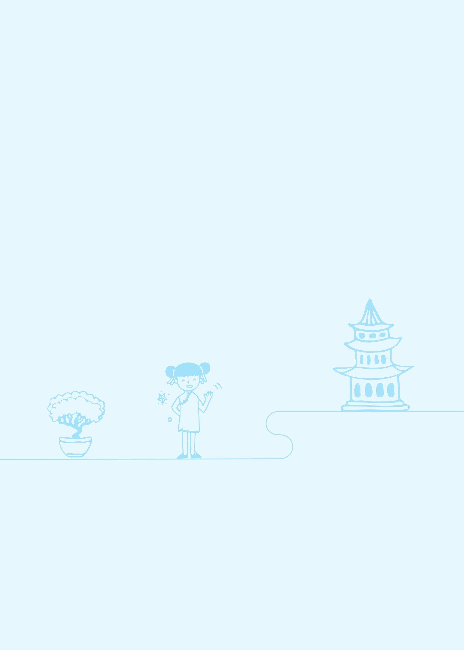 Chinh Phục Đề Thi HSK 5 (Kèm Giải Thích Ngữ Pháp Chi Tiết)