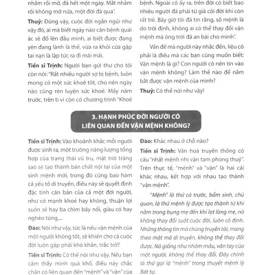 Phong Thủy Hạnh Phúc