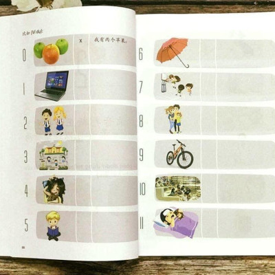 Combo 2 sách Luyện giải đề thi HSK cấp 5 có mp3 nghe + Hack nhanh kỹ năng nghe tiếng Trung+DVD tài liệu