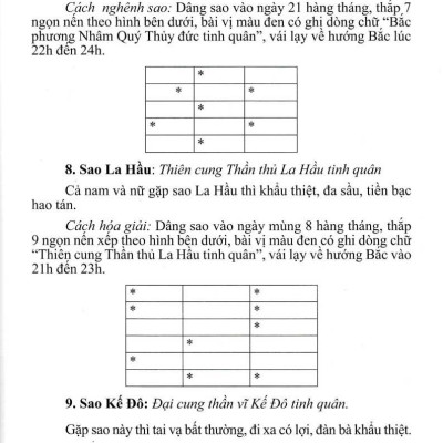 Tìm Hiểu Văn Hóa Phương Đông Theo Quan Niệm Xem Hoàng Lịch Âm Dương Của Người Xưa