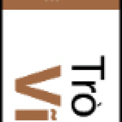 OSHO - Trò Chuyện Với Vĩ Nhân