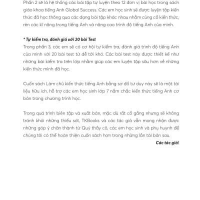 Giáo Trình Hán Ngữ 5 - Tập 3 - Quyển Thượng (Phiên Bản Mới) (Tái Bản)