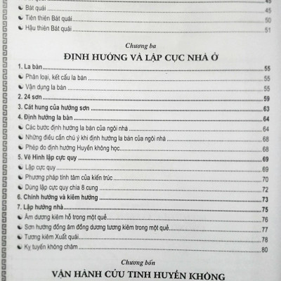 Phong Thủy Vương