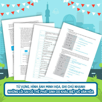 Sách Combo Kỹ năng - Thực hành Biên dịch - Phiên dịch tiếng Trung ứng dụng (kèm từ vựng theo chủ đề) (MG)