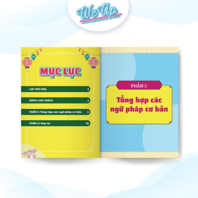 Combo 3 sách: Sổ tay xóa mù Tiếng Hàn + Sổ tay ngữ pháp và bài tập + Sổ tay 500 câu giao tiếp mỗi ngày