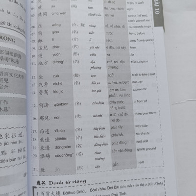 301 Câu Đàm Thoại Tiếng Hoa - Bản Chữ Phồn Thể