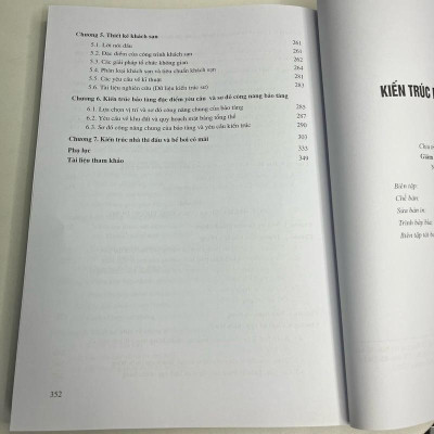 Sách - Nguyên Lý Thiết Kế Kiến Trúc Nhà Dân Dụng - Kiến Trúc Nhà Công Cộng