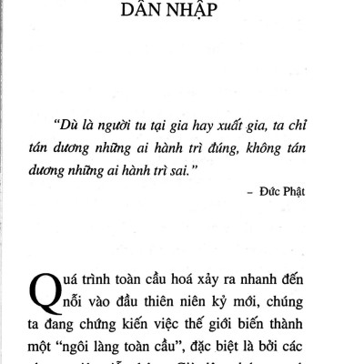 Bạn Cũng Có Thể Thiền