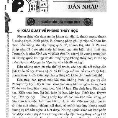 La Bàn Thấu Giải