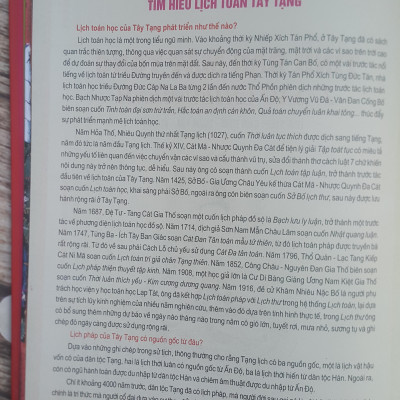 Tinh Bàn Mật Tông - 27 Sao Chiếu Mệnh (Ba Kiếp: Quá Khứ-Hiện Tại-Vị Lai)